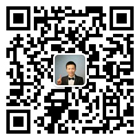 海锋锯业海珠硬质合金带锯条咨询